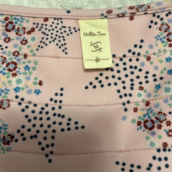 Matilda Jane Unicorn Costume. - Picture 8 of 12